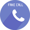 ShutApp and fake calls