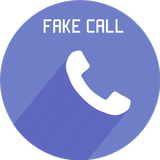 ShutApp and fake calls icon