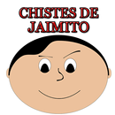 Chistes de Jaimito APK