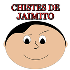 Chistes de Jaimito icône