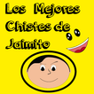 Los Mejores Chistes De Jaimito