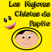 Los Mejores Chistes de Pepito