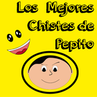 Los Mejores Chistes de Pepito simgesi