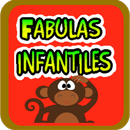 Fabulas infantiles fabulas infantiles sobrevalores APK