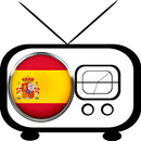 Radio En Linea España APK