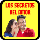 Los Secretos Del Amor Gratis APK
