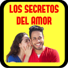 Los Secretos Del Amor Gratis アイコン