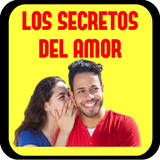 Los Secretos Del Amor Gratis 图标