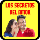 Icona Los Secretos Del Amor Gratis
