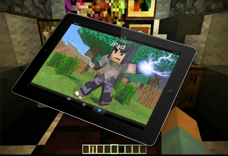 Anime Skins For Minecraft Pe Mod Apk 1 1 5 Download For Android Download Anime Skins For Minecraft Pe Mod Apk Latest Version Apkfab Com