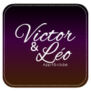 Victor & Léo Rádio APK
