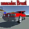 SAIUU BIKE NUTALLO BRASIL NOVO JOGO DE BIKES REBAIXADAS PRA