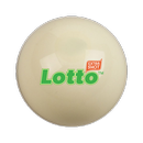 Illinois Lotto APK
