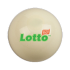 Illinois Lotto ikona