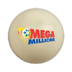 Mega Millions-icoon