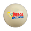 Mega Millions