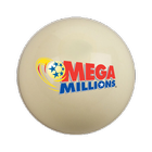 Mega Millions biểu tượng