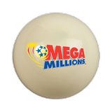 Mega Millions 图标