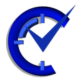 GeoVictoria