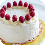 اجمل صور تورتات اعياد ميلاد