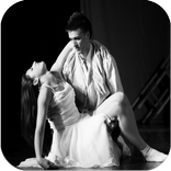 صور خواطر حزينة