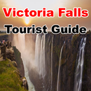 Victoria Falls Tourist Guide APK