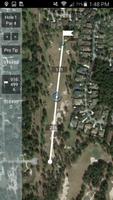 Victoria Hills Golf Club screenshot 1