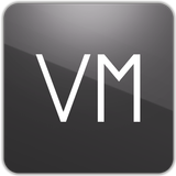 Victoria Milan APK