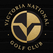Victoria National
