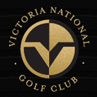 Victoria National icono