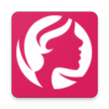 ”متجر فيكتوريا