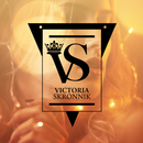 Victoria APK