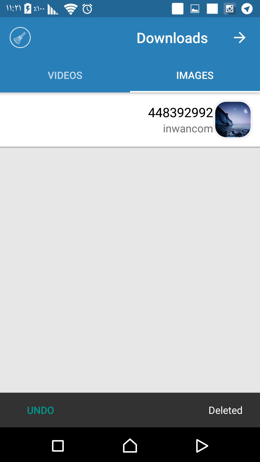 Insta Saver APK for Android Download