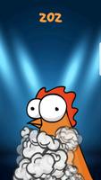 El gallo Manel Screenshot 3