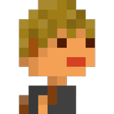 Sam va lentin icon