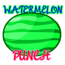 Watermelon Punch APK