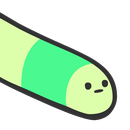 APK WormRacing