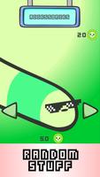 WormRacing Screenshot 1