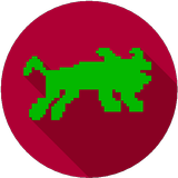Zombie Dogs icon