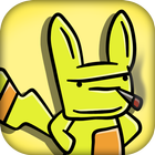 Puke GO (Simulator) icon