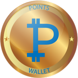 Points Wallet APK