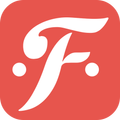 Freem Pass