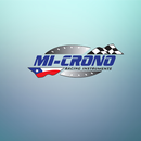 Microno - Mi Crono en Línea aplikacja