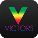 VICTORS POINT APK