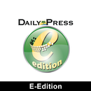 Victorville Daily Press eEdition APK