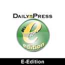 Victorville Daily Press eEditi APK