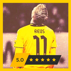 Marco Reus Wallpapers icon