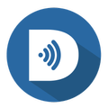 Dream app (Dream TV Uganda)