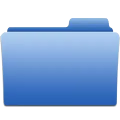 FileManager