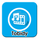 Guide for Τubidy Downloader icône